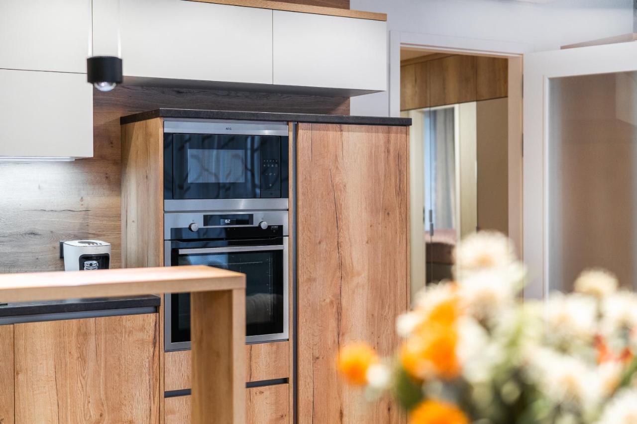 Apartament A121 Molo Lipno S Infrasaunou - Residence Koubek Lipno nad Vltavou Zewnętrze zdjęcie